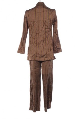 Damska garsonka Max&Co., Rozmiar S, Kolor Kolorowy, Cena 829,89 zł