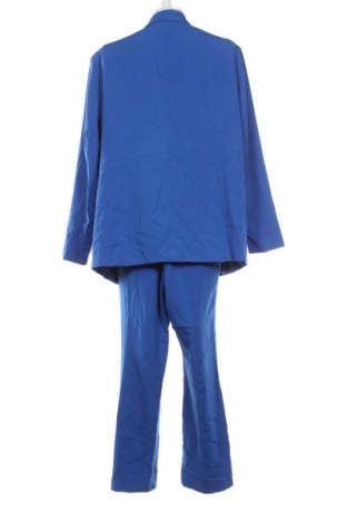 Dámsky kostým Mia Moda, Veľkosť XXL, Farba Modrá, Cena  61,95 €