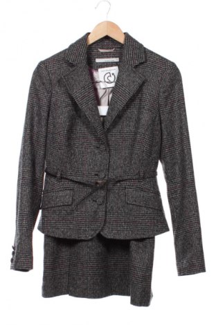 Dámský kostým   More & More, Velikost S, Barva Vícebarevné, Cena  1 910,00 Kč