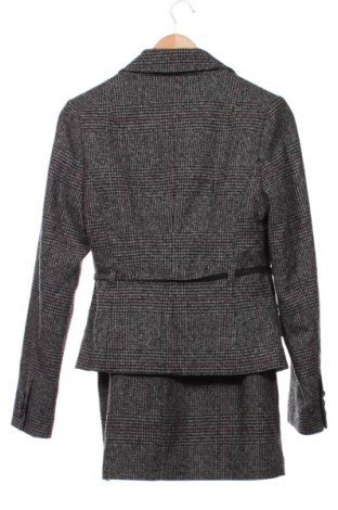 Dámský kostým   More & More, Velikost S, Barva Vícebarevné, Cena  1 910,00 Kč