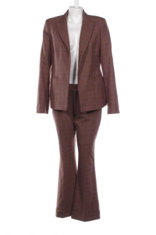 Dámsky kostým Pinko, Veľkosť M, Farba Viacfarebná, Cena  436,37 €