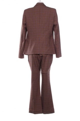 Dámsky kostým Pinko, Veľkosť M, Farba Viacfarebná, Cena  436,37 €