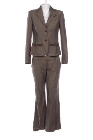 Női öltöny Review, Méret S, Szín Barna, Ár 21 837 Ft