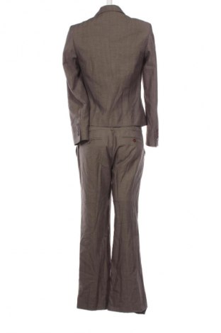 Női öltöny Review, Méret S, Szín Barna, Ár 21 837 Ft