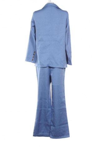 Női öltöny Unbranded, Méret M, Szín Kék, Ár 17 632 Ft