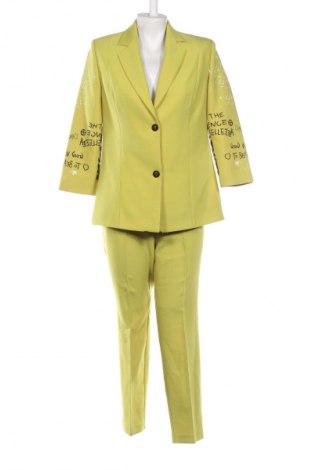 Damen Kostüm Unbranded, Größe M, Farbe Grün, Preis € 45,01