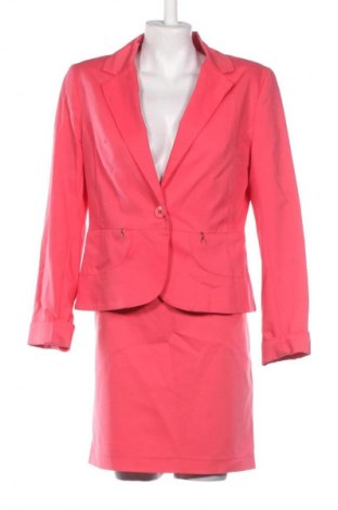 Damen Kostüm Unbranded, Größe L, Farbe Rot, Preis € 45,09