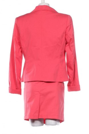Damen Kostüm Unbranded, Größe L, Farbe Rot, Preis € 45,09