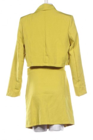 Dámsky kostým Unbranded, Veľkosť M, Farba Žltá, Cena  45,01 €