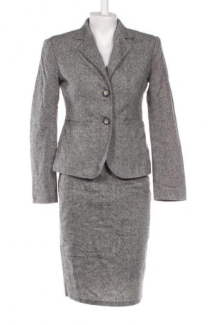 Γυναικείο κοστούμι Vista, Μέγεθος S, Χρώμα Γκρί, Τιμή 55,75 €