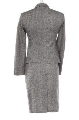 Γυναικείο κοστούμι Vista, Μέγεθος S, Χρώμα Γκρί, Τιμή 55,75 €