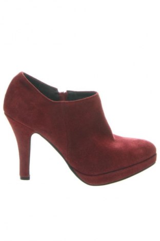 Γυναικεία παπούτσια 3 Suisses, Μέγεθος 40, Χρώμα Κόκκινο, Τιμή 38,87 €