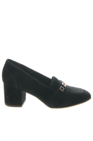 Damenschuhe 5th Avenue, Größe 38, Farbe Schwarz, Preis 38,87 €