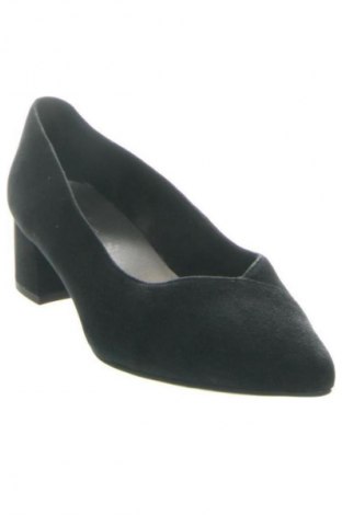 Obuwie damskie 5th Avenue, Rozmiar 37, Kolor Czarny, Cena 117,06 zł