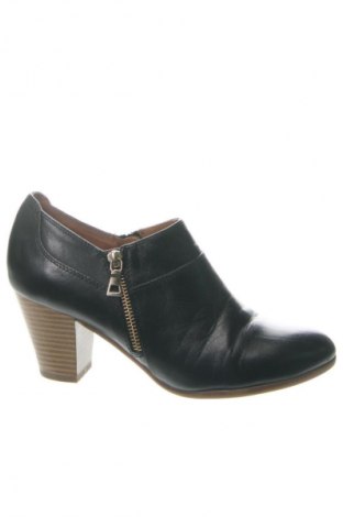 Dámske topánky  5th Avenue, Veľkosť 40, Farba Čierna, Cena  56,37 €