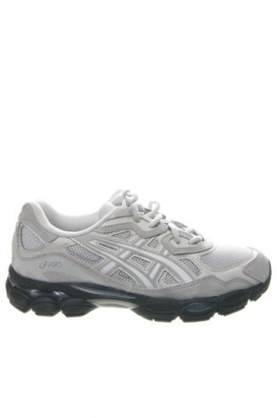 Női cipők ASICS, Méret 42, Szín Szürke, Ár 51 919 Ft