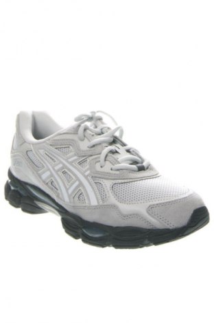 Női cipők ASICS, Méret 42, Szín Szürke, Ár 51 919 Ft