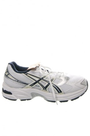 Dámské boty  ASICS, Velikost 40, Barva Vícebarevné, Cena  3 099,00 Kč