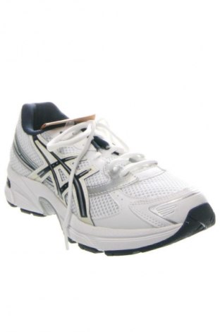 Dámské boty  ASICS, Velikost 40, Barva Vícebarevné, Cena  3 099,00 Kč