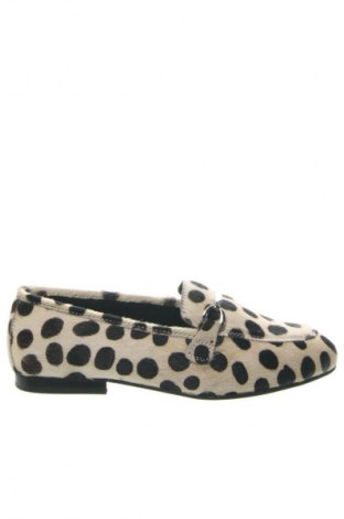 Damenschuhe ASOS, Größe 36, Farbe Mehrfarbig, Preis € 58,00