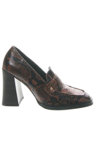 Damenschuhe ASOS, Größe 37, Farbe Mehrfarbig, Preis € 45,01