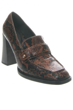 Damenschuhe ASOS, Größe 37, Farbe Mehrfarbig, Preis € 45,01