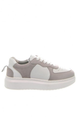 Dámské boty  Aada Studios, Velikost 37, Barva Vícebarevné, Cena  2 379,00 Kč