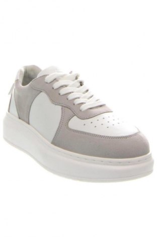 Dámské boty  Aada Studios, Velikost 37, Barva Vícebarevné, Cena  2 379,00 Kč