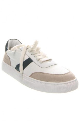 Дамски обувки Aada Studios, Размер 38, Цвят Многоцветен, Цена 157,99 лв.