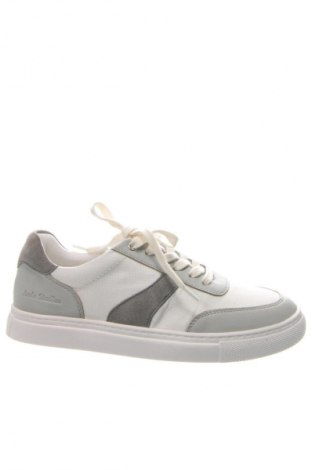 Γυναικεία παπούτσια Aada Studios, Μέγεθος 40, Χρώμα Πολύχρωμο, Τιμή 95,99 €