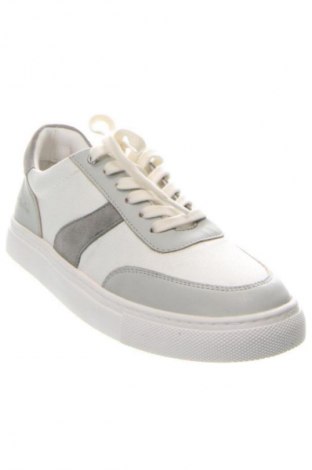 Γυναικεία παπούτσια Aada Studios, Μέγεθος 40, Χρώμα Πολύχρωμο, Τιμή 95,99 €