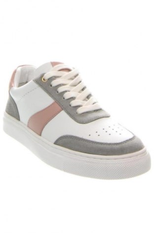 Damenschuhe Aada Studios, Größe 36, Farbe Mehrfarbig, Preis € 107,99