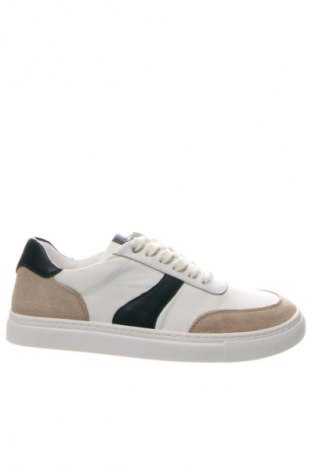 Dámské boty  Aada Studios, Velikost 40, Barva Vícebarevné, Cena  2 379,00 Kč