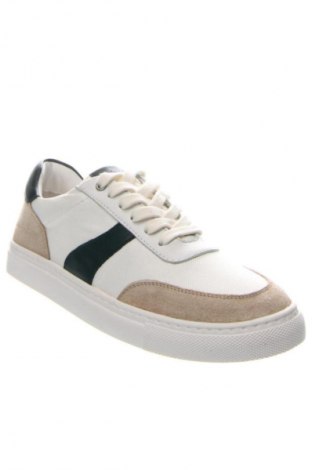 Dámské boty  Aada Studios, Velikost 40, Barva Vícebarevné, Cena  2 379,00 Kč