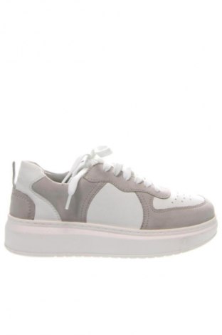 Încălțăminte de damă Aada Studios, Mărime 38, Culoare Multicolor, Preț 494,99 Lei