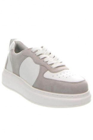 Дамски обувки Aada Studios, Размер 37, Цвят Многоцветен, Цена 157,99 лв.