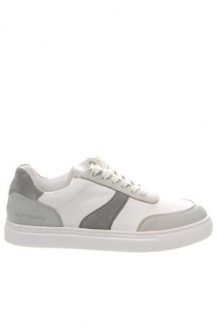 Дамски обувки Aada Studios, Размер 39, Цвят Многоцветен, Цена 142,99 лв.