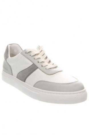 Дамски обувки Aada Studios, Размер 39, Цвят Многоцветен, Цена 142,99 лв.