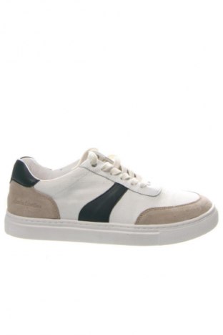 Dámské boty  Aada Studios, Velikost 39, Barva Vícebarevné, Cena  2 379,00 Kč