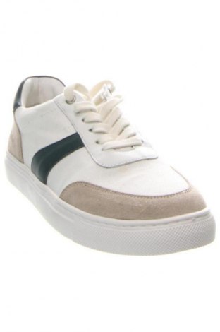 Dámské boty  Aada Studios, Velikost 39, Barva Vícebarevné, Cena  2 379,00 Kč