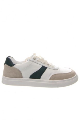 Încălțăminte de damă Aada Studios, Mărime 41, Culoare Multicolor, Preț 494,99 Lei