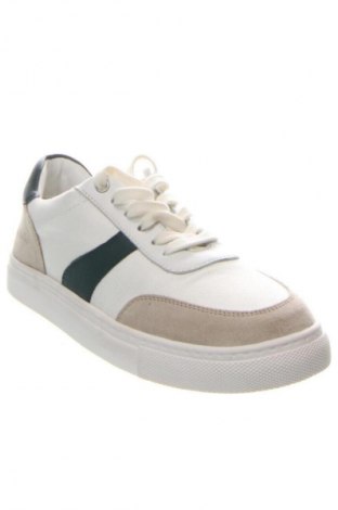 Încălțăminte de damă Aada Studios, Mărime 41, Culoare Multicolor, Preț 494,99 Lei