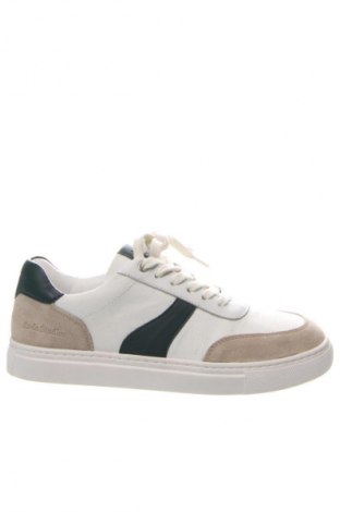 Дамски обувки Aada Studios, Размер 39, Цвят Многоцветен, Цена 157,99 лв.