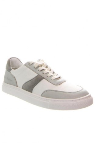 Дамски обувки Aada Studios, Размер 40, Цвят Бял, Цена 142,99 лв.