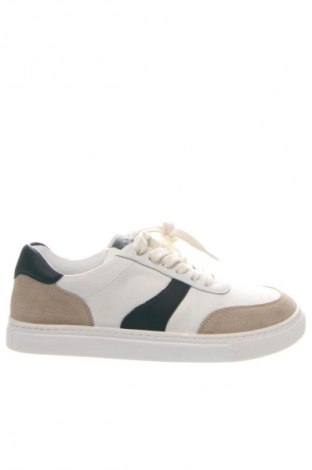 Дамски обувки Aada Studios, Размер 41, Цвят Многоцветен, Цена 142,99 лв.