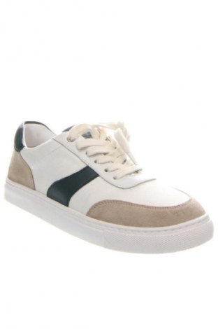 Дамски обувки Aada Studios, Размер 41, Цвят Многоцветен, Цена 142,99 лв.