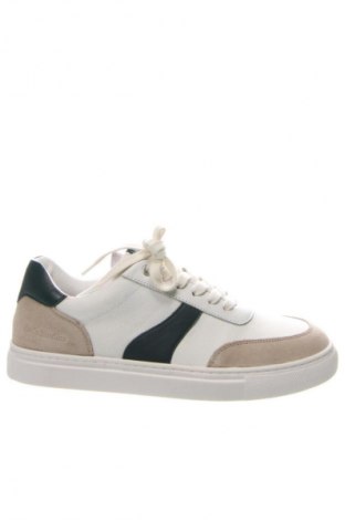 Дамски обувки Aada Studios, Размер 39, Цвят Многоцветен, Цена 157,99 лв.