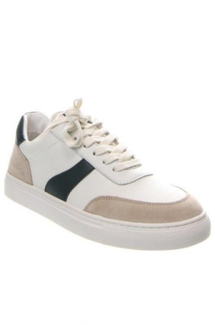 Дамски обувки Aada Studios, Размер 39, Цвят Многоцветен, Цена 157,99 лв.