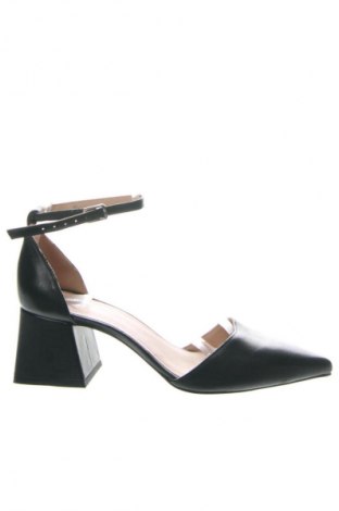 Obuwie damskie About You, Rozmiar 39, Kolor Czarny, Cena 290,99 zł