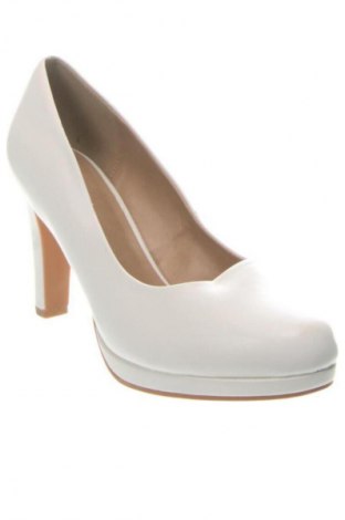 Damenschuhe About You, Größe 39, Farbe Weiß, Preis € 41,99